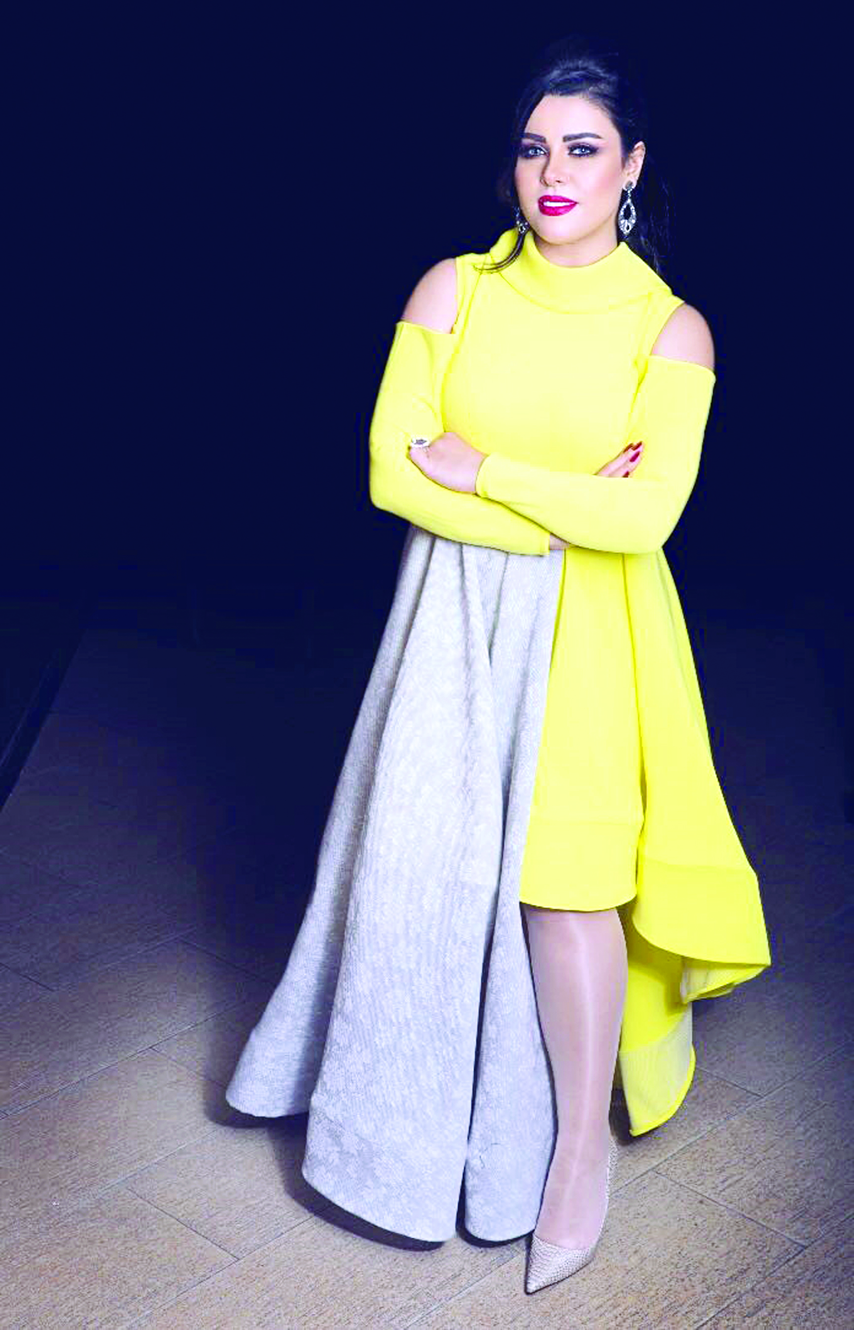 u0623u0645u0627u0646u064a u0627u0644u0633u0648u064au0633u064a