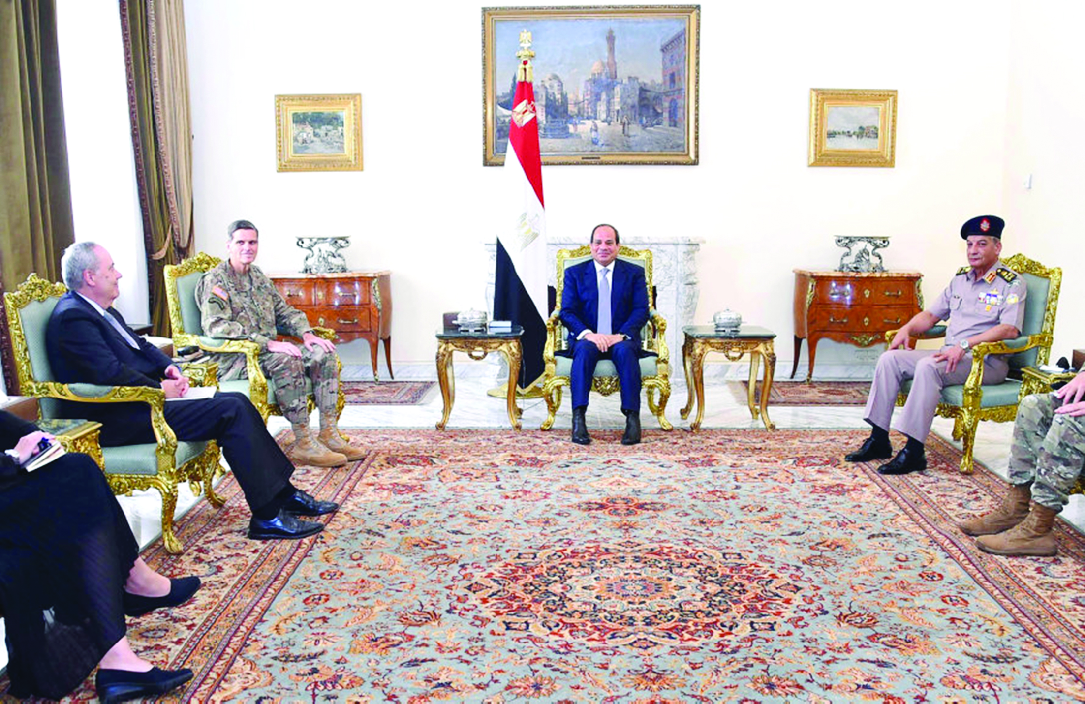 u0627u0644u0633u064au0633u064a u0644u062fu0649 u0627u0633u062au0642u0628u0627u0644u0647 u0641u0648u062au064au0644 u0623u0645u0633