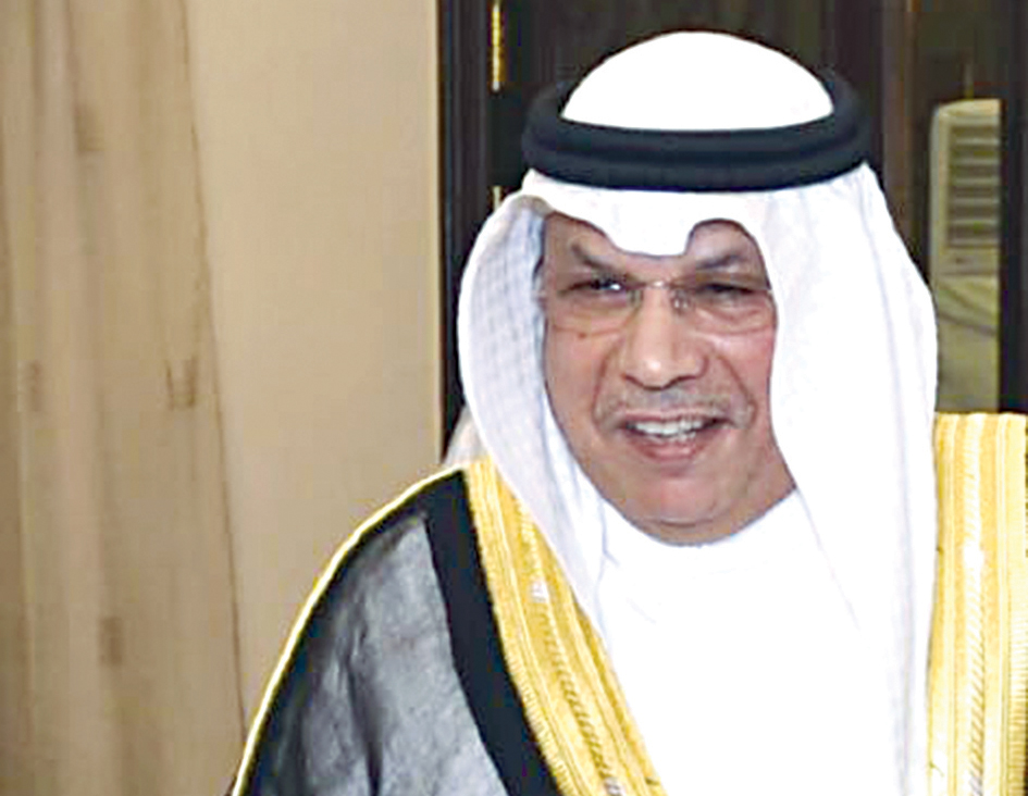 u062eu0627u0644u062f u0627u0644u062cu0631u0627u062d