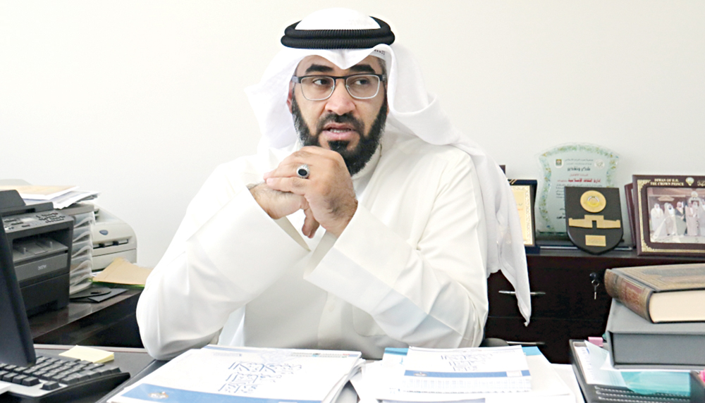 u0628u062fu0631 u0627u0644u0638u0641u064au0631u064a