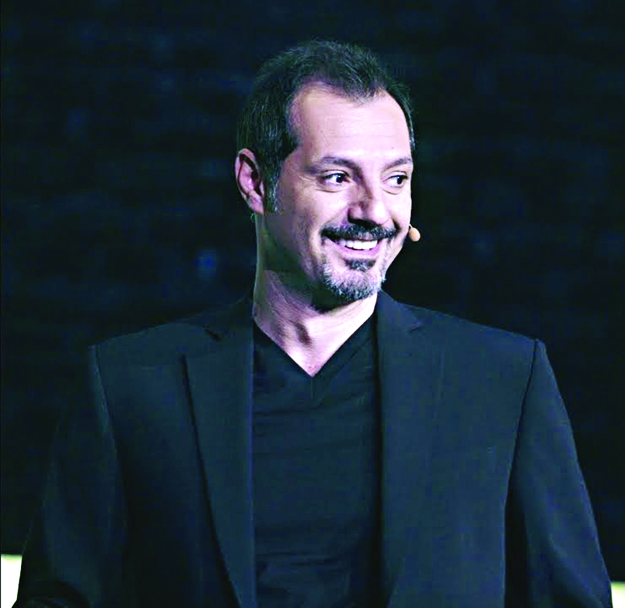 u0639u0627u062fu0644 u0643u0631u0645