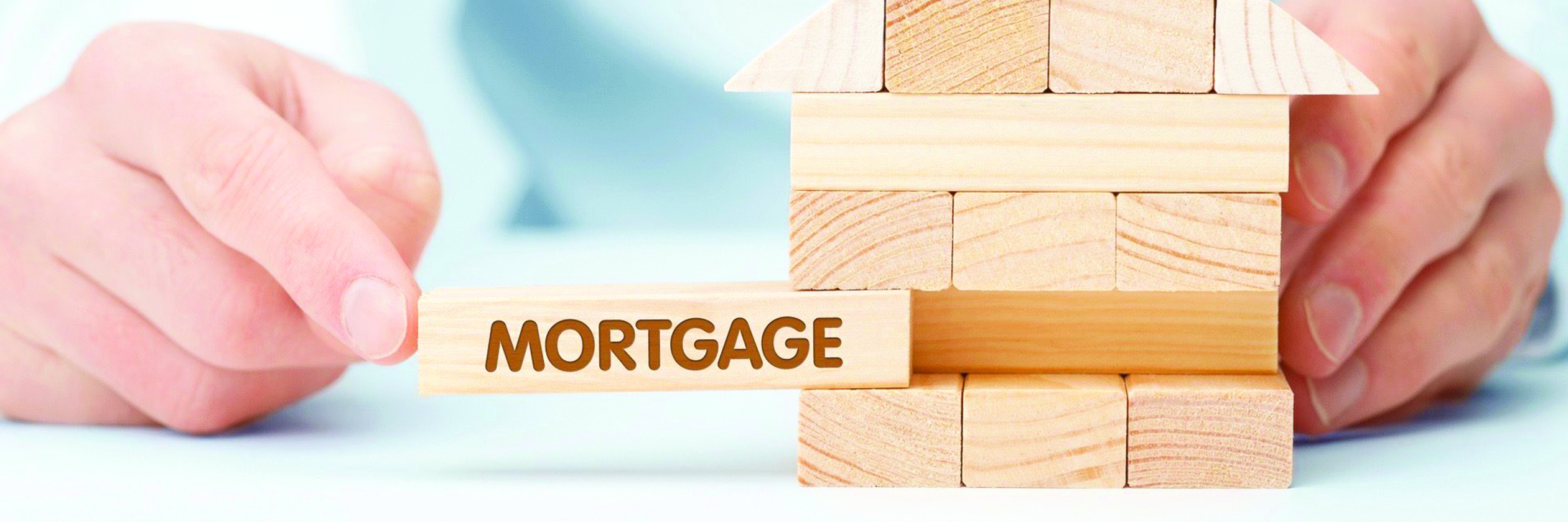 u0647u0644 u062au0639u064au062f u0627u0644u062au0645u0648u064au0644u0627u062a u0627u0644u0645u0642u062au0631u062du0629 u0627u0644u0632u062eu0645 u0644u0644u0639u0642u0627u0631 u0627u0644u0633u0643u0646u064au061f