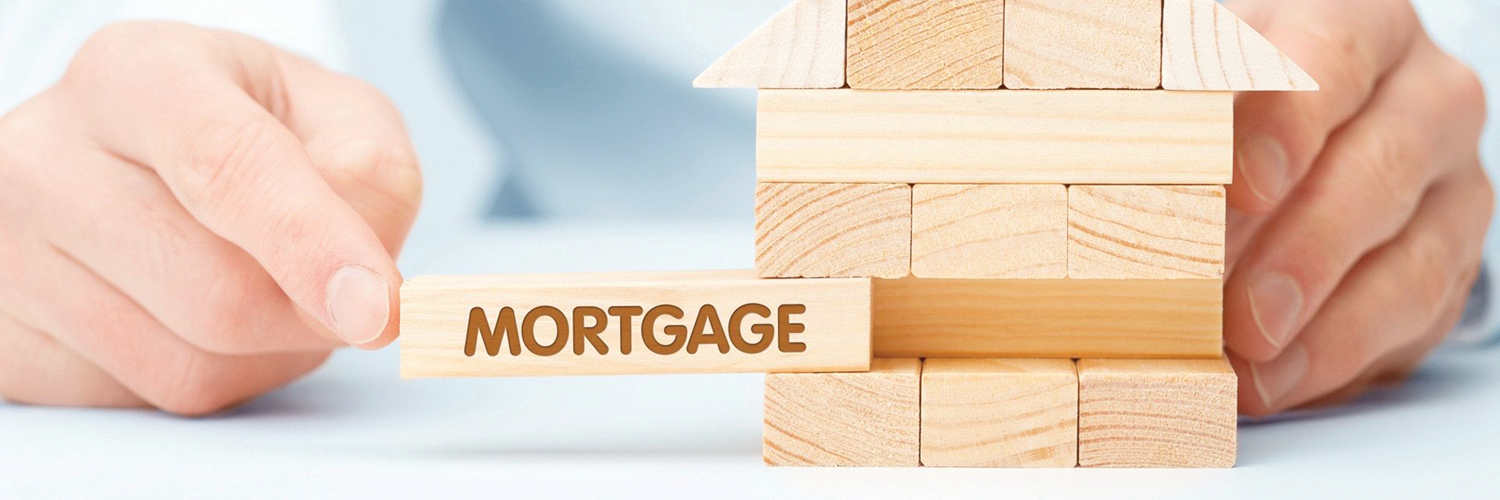 u0647u0644 u062au0639u064au062f u0627u0644u062au0645u0648u064au0644u0627u062a u0627u0644u0645u0642u062au0631u062du0629 u0627u0644u0632u062eu0645 u0644u0644u0639u0642u0627u0631 u0627u0644u0633u0643u0646u064au061f