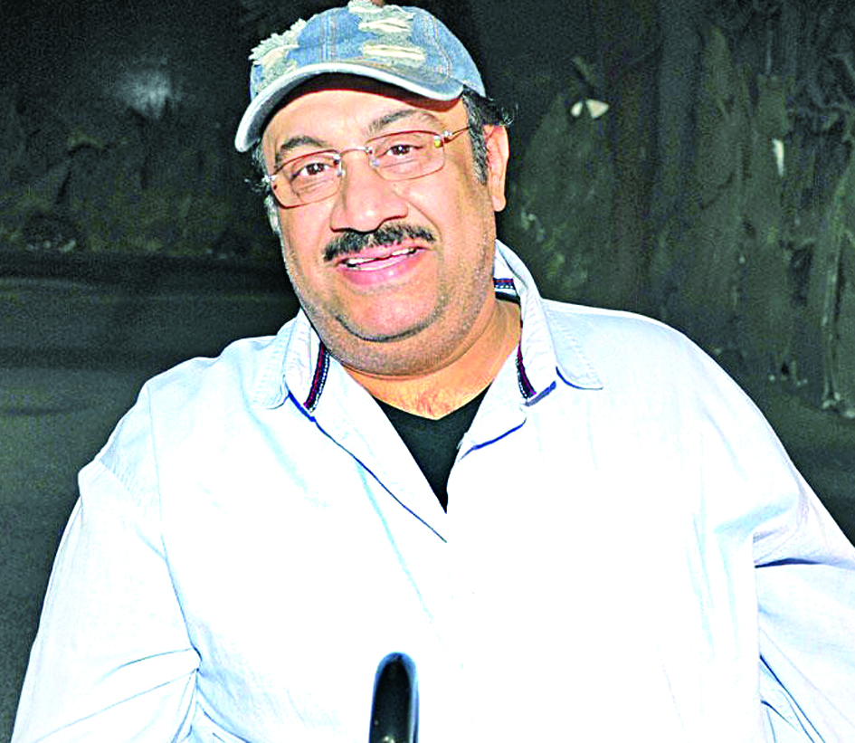 u0634u0647u0627u0628 u062du0627u062cu064au0629 