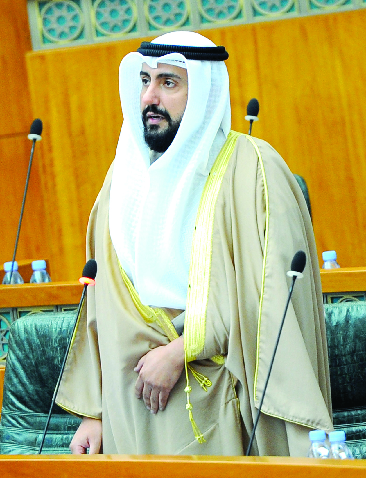 u0628u0627u0633u0644 u0627u0644u0635u0628u0627u062d