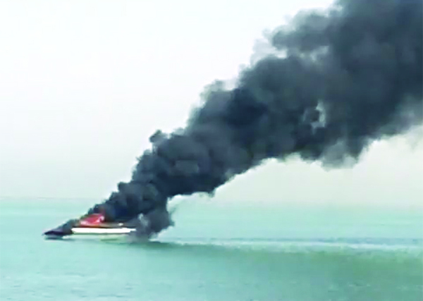 u0627u0644u0646u064au0631u0627u0646 u062au0623u0643u0644 u0627u0644u064au062eu062a