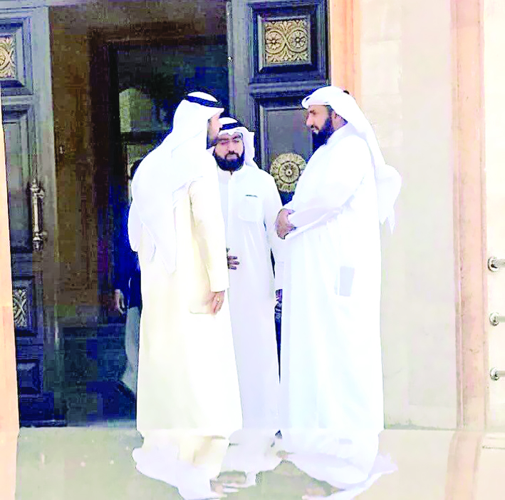 u0628u0627u0633u0644 u0627u0644u0635u0628u0627u062d u0642u062fu0645 u0648u0627u062cu0628 u0627u0644u0639u0632u0627u0621 u0644u0630u0648u064a u062fu0631u0629 u0627u0644u062du0631u0632