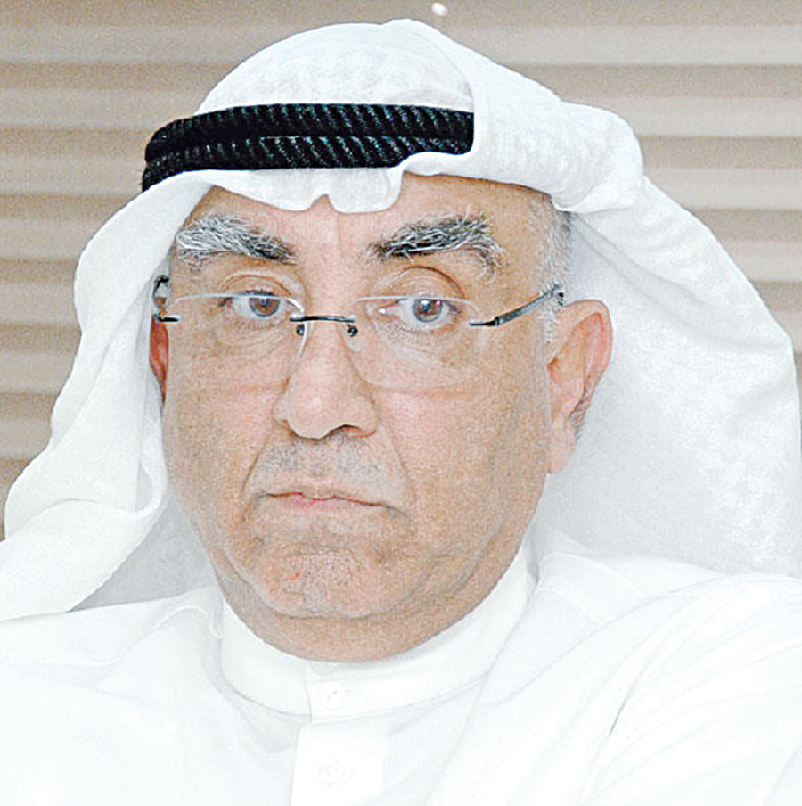 u0642u064au0633 u0627u0644u063au0627u0646u0645 