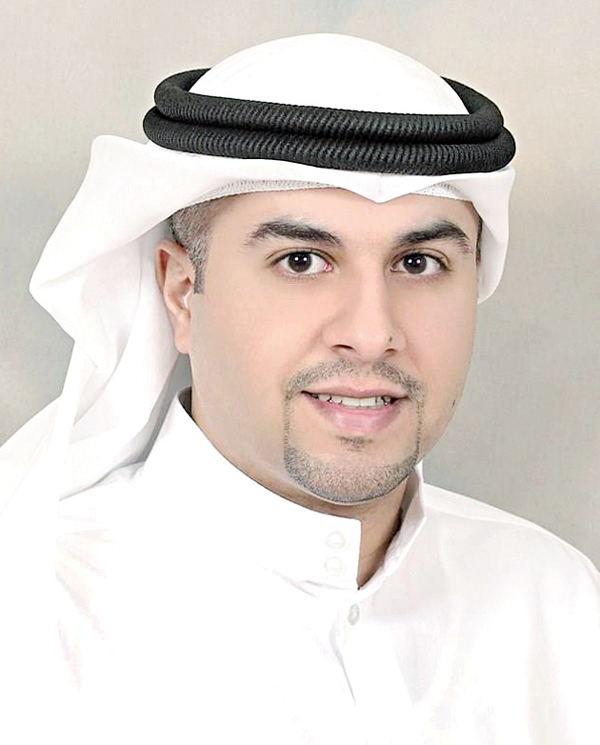 إبراهيم العوضي 