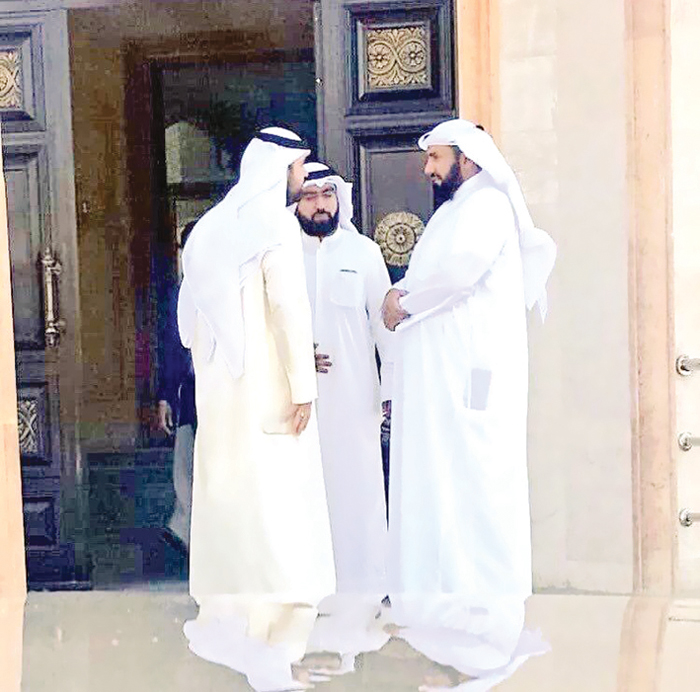 u0628u0627u0633u0644 u0627u0644u0635u0628u0627u062d u0642u062fu0645 u0648u0627u062cu0628 u0627u0644u0639u0632u0627u0621 u0644u0630u0648u064a u062fu0631u0629 u0627u0644u062du0631u0632