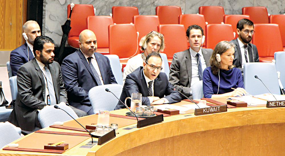 u0645u0646u0635u0648u0631 u0627u0644u0639u062au064au0628u064a u064au0644u0642u064a u0643u0644u0645u062au0647 u0641u064a u062cu0644u0633u0629 u0645u062cu0644u0633 u0627u0644u0623u0645u0646