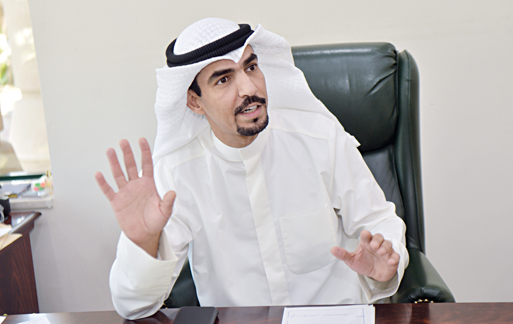 u0639u0644u064a u0627u0644u0642u0637u0627u0646