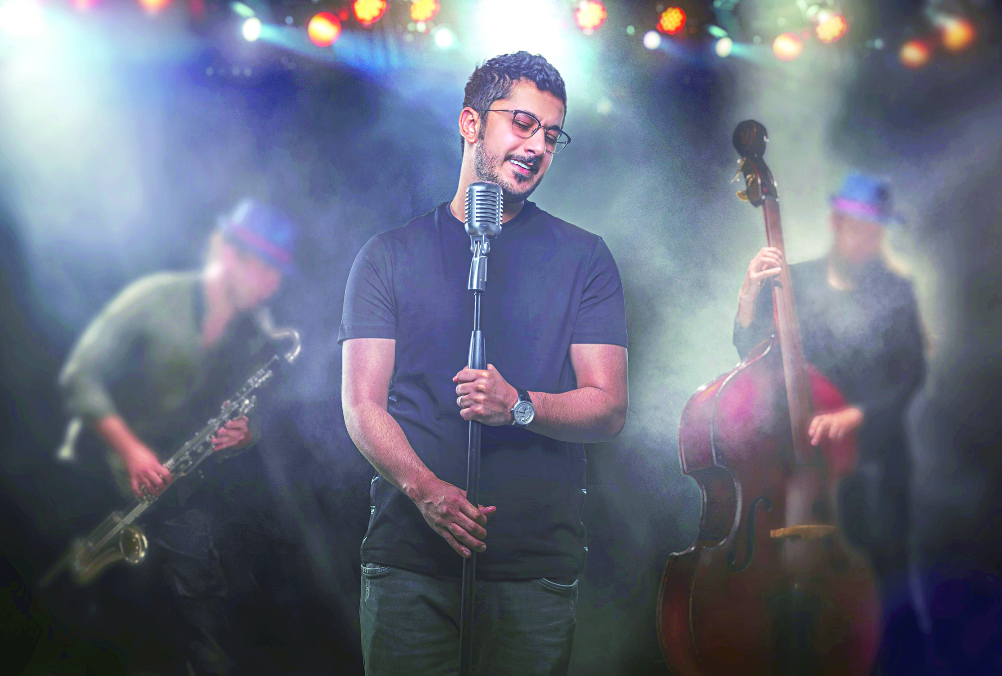 u062cu0627u0633u0645 u0628u0647u0628u0647u0627u0646u064a