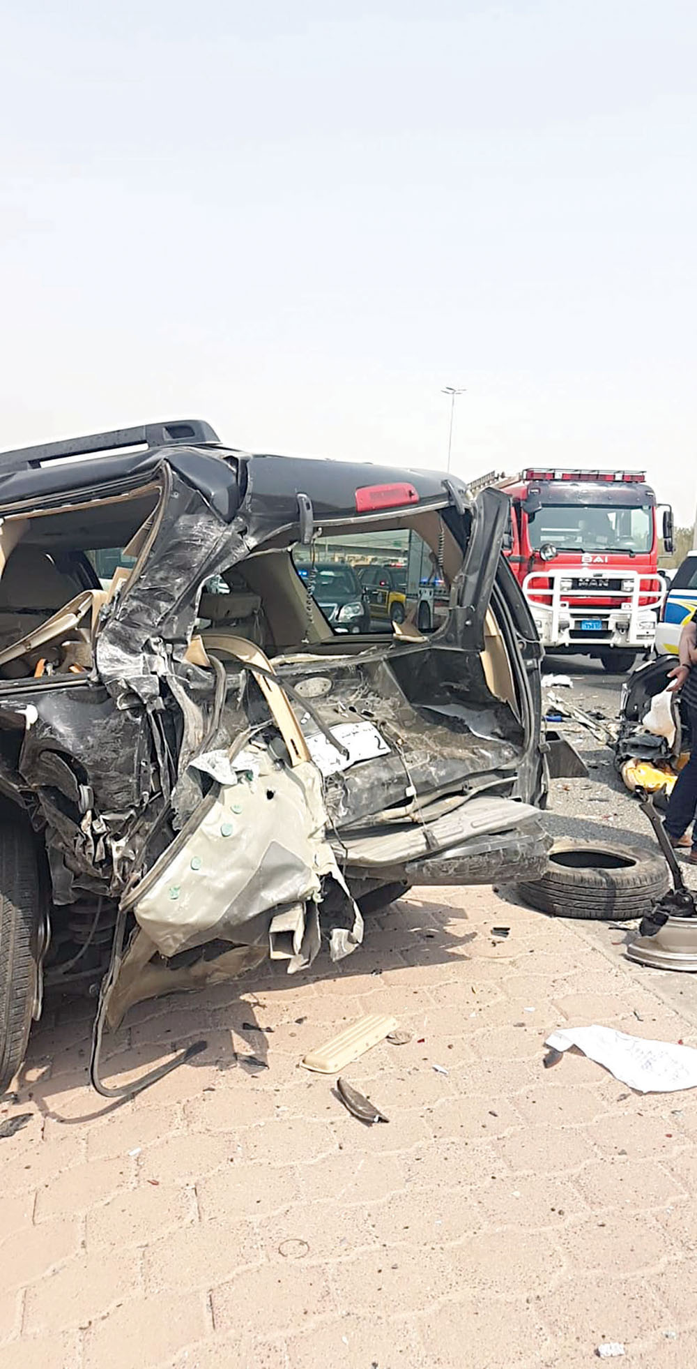 u0627u0644u0627u0636u0631u0627u0631 u0627u0644u062au064a u0644u062du0642u062a u0628u0627u062du062fu0649 u0627u0644u0633u064au0627u0631u0627u062a u0641u064a u0627u0644u062du0627u062fu062b u0627u0644u062bu0644u0627u062bu064a