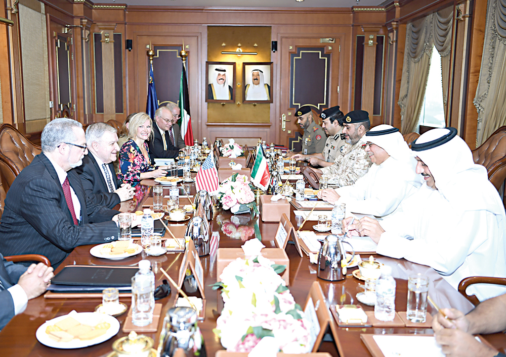 u0627u0644u062cu0631u0627u062d u062eu0644u0627u0644 u0627u0644u0644u0642u0627u0621 u0645u0639 u0627u0644u0648u0641u062f u0627u0644u0623u0645u064au0631u0643u064a 