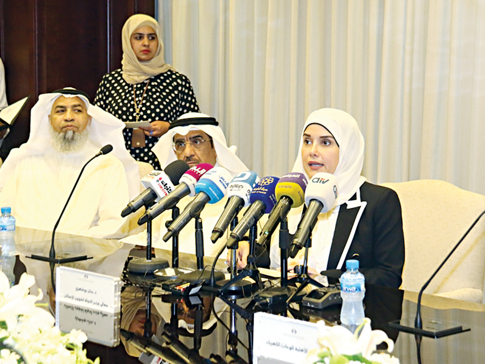 u062cu0646u0627u0646 u0628u0648u0634u0647u0631u064a u062au062au062du062fu062b u0644u0648u0633u0627u0626u0644 u0627u0644u0625u0639u0644u0627u0645 t(u062au0635u0648u064au0631 u0628u0633u0627u0645 u0632u064au062fu0627u0646)