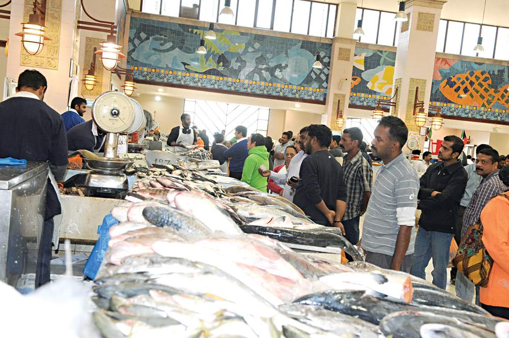 u0627u0644u0645u0633u062au0648u0631u062f u062cu0639u0644 u0627u0644u0623u0633u0639u0627u0631 u0641u064a u0627u0644u0645u062au0646u0627u0648u0644 u0648u0645u0646u0639 u0627u0644u0627u062du062au0643u0627u0631