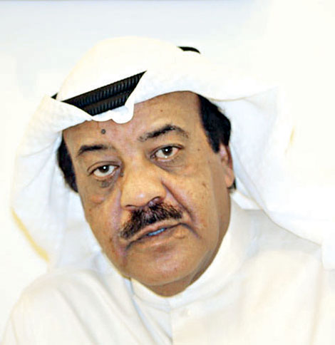 حسين البصري