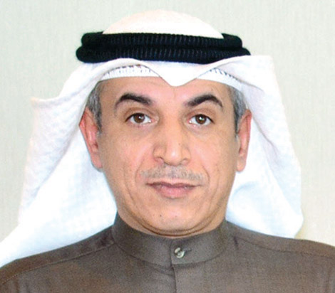 u062du0627u0645u062f u0627u0644u0639u0627u0632u0645u064a