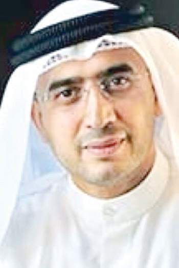 هيثم الأثري 