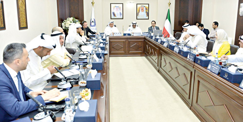 u062cu0627u0646u0628 u0645u0646 u0627u0644u0627u062cu062au0645u0627u0639 t(u062au0635u0648u064au0631 u0646u0627u064au0641 u0627u0644u0639u0642u0644u0629)