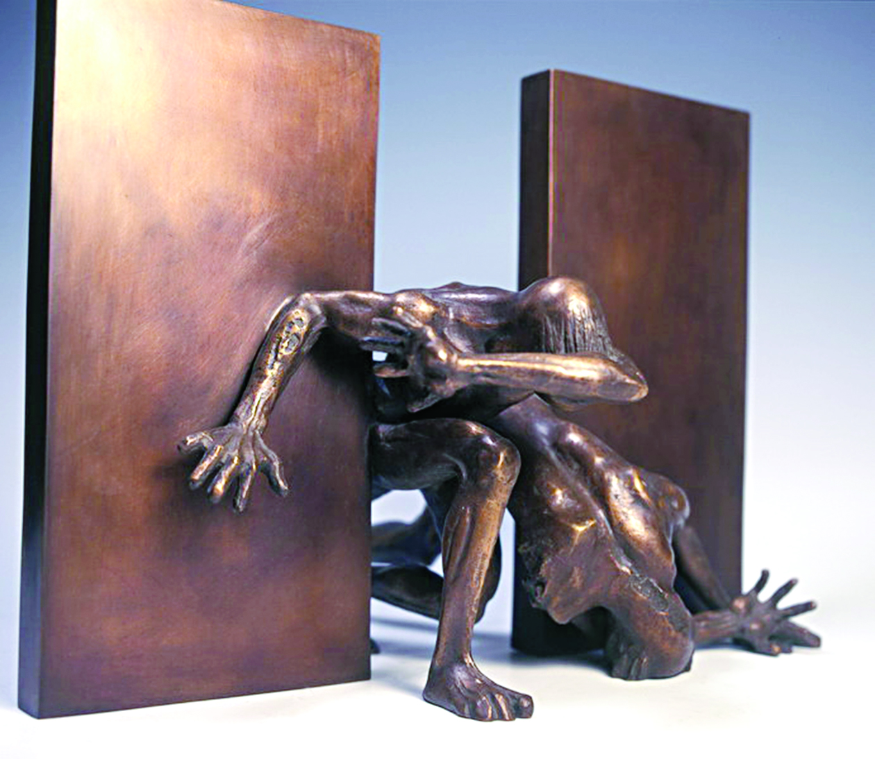 u0645u0646 u0623u0639u0645u0627u0644 u0627u0644u0641u0646u0627u0646 u0633u0627u0645u064a u0645u062du0645u062f