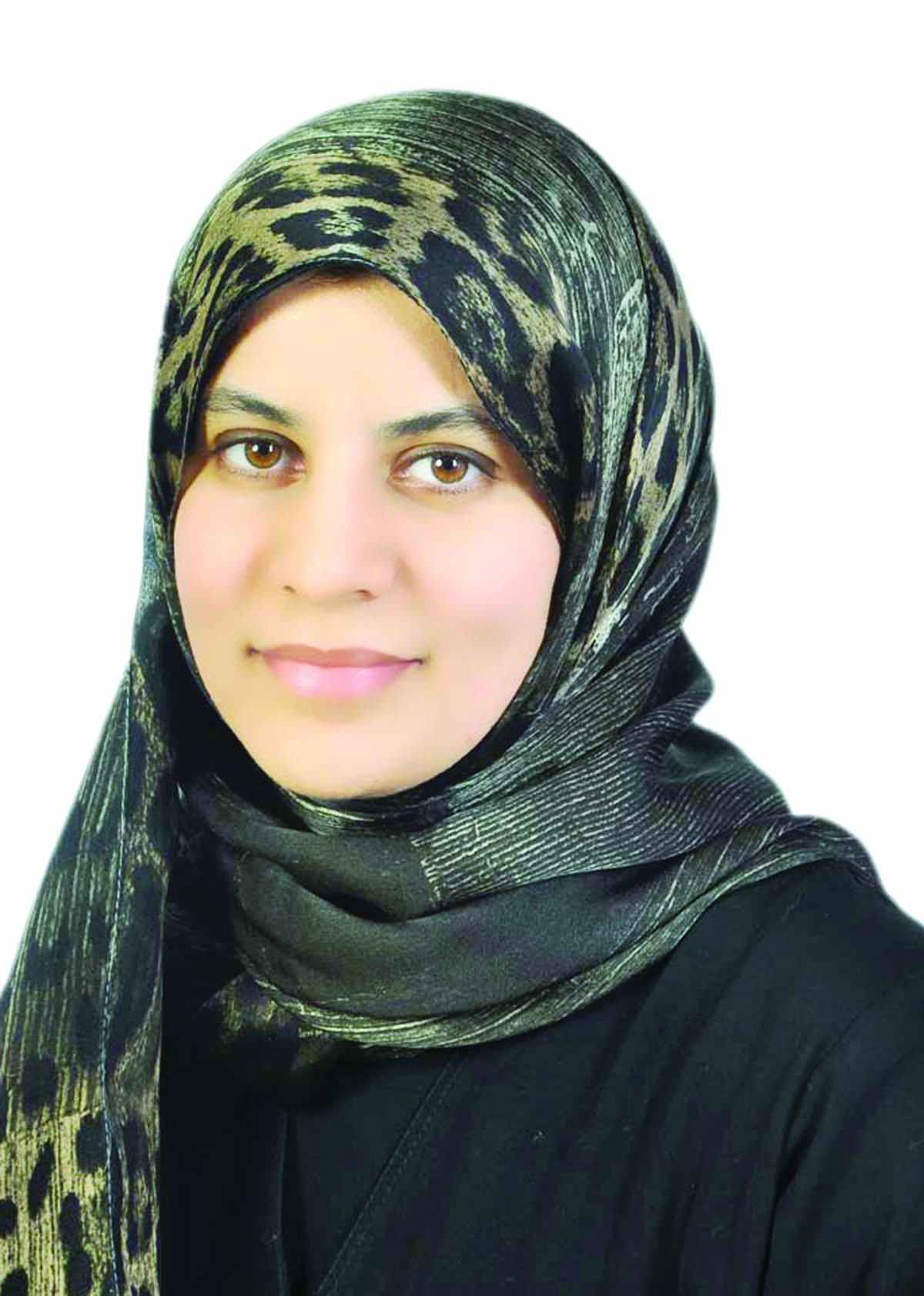 u062du064au0627u0629 u0627u0644u064au0627u0642u0648u062a