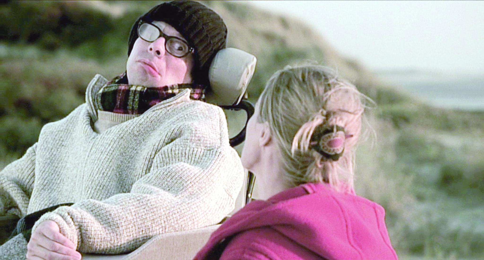 u0645u0627u062bu064au0648 u0623u0645u0627u0644u0631u064au0643 u0645u064fu062cu0633u062fu0627u064b u0634u062eu0635u064au0629 u062cu0627u0646 u0628u0648u0628u064a 