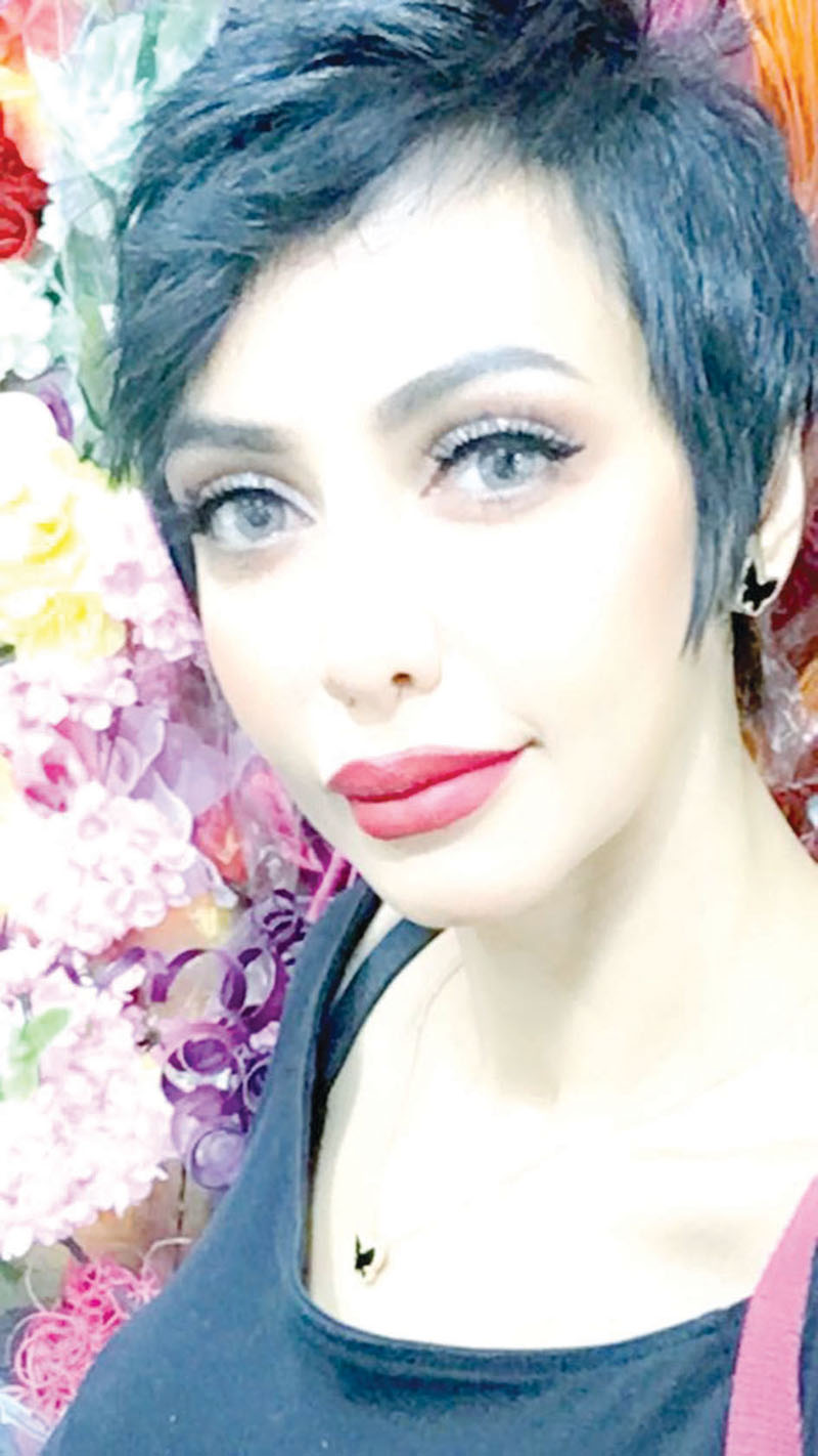 u0634u0648u0642 u0627u0644u0646u0627u0635u0631 