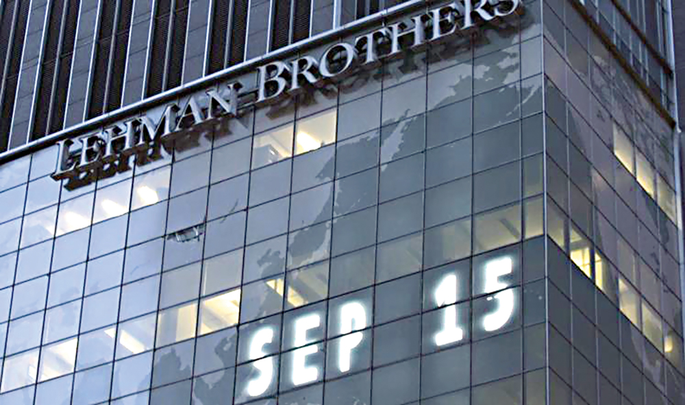 u0641u064a u0645u062bu0644 u0647u0630u0627 u0627u0644u064au0648u0645 u0642u0628u0644 10 u0623u0639u0648u0627u0645 u0623u0634u0639u0644 u00abu0644u064au0645u0627u0646 u0628u0631u0627u0630u0631u0632u00bb u0623u0632u0645u0629 u0644u0627 u062au0632u0627u0644 u062au062fu0627u0639u064au0627u062au0647u0627 u0645u0633u062au0645u0631u0629 u062du062au0649 u0627u0644u0644u062du0638u0629