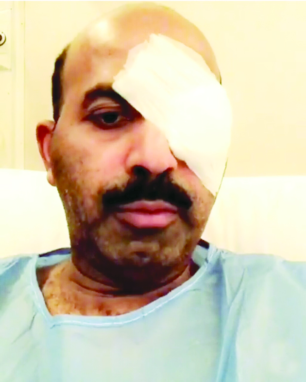 u0637u0627u0631u0642 u0627u0644u0639u0644u064a u0641u064a u0627u0644u0645u0633u062au0634u0641u0649 