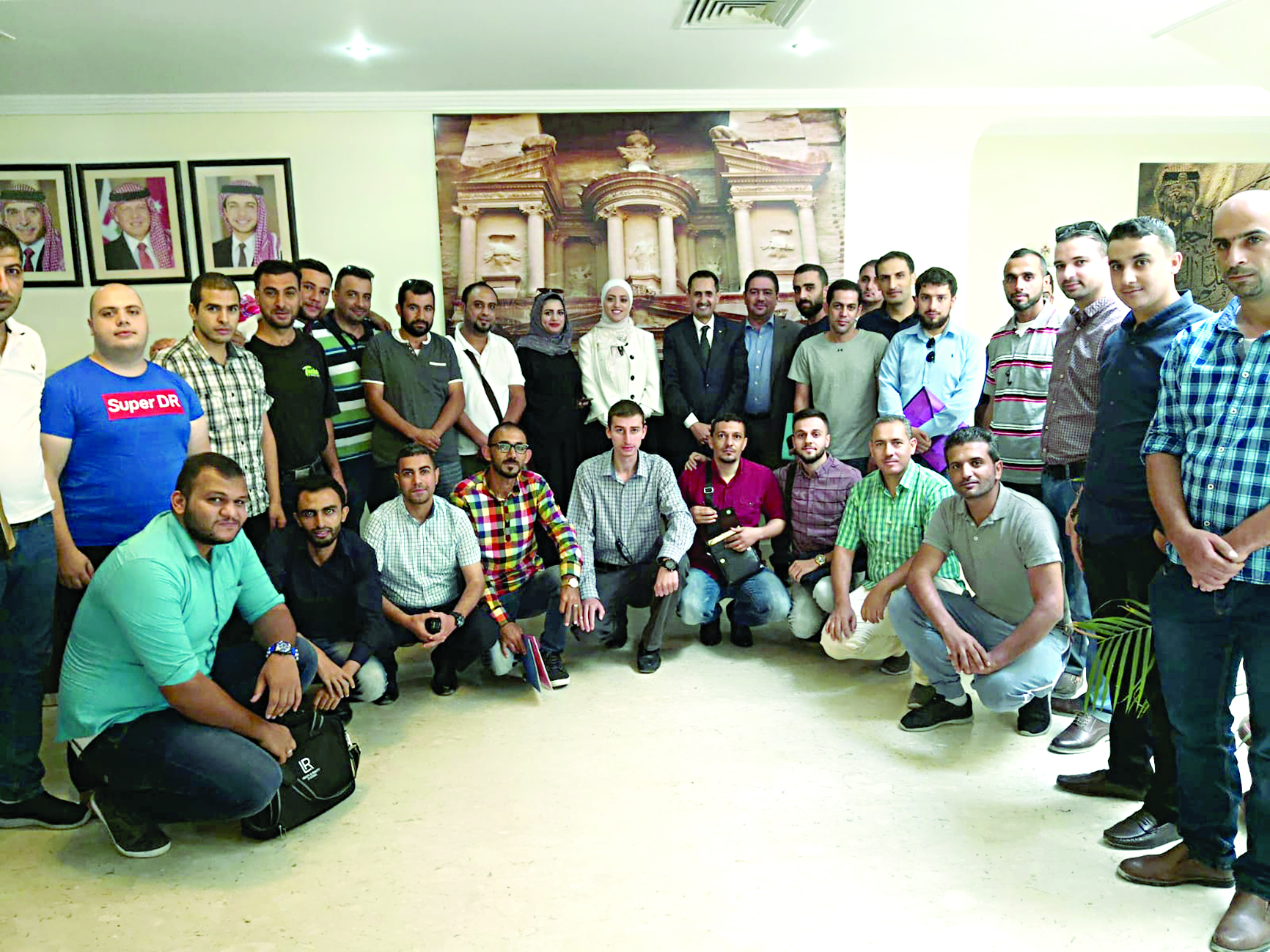 u0627u0644u0633u0641u064au0631 u0623u0628u0648u0634u062au0627u0644 u0648u0642u0648u064au062fu0631 u0648u0623u0628u0648u0634u0648u064au0645u0629 u064au062au0648u0633u0637u0648u0646 u0627u0644u0645u0639u0644u0645u064au0646 u0627u0644u062cu062fu062f