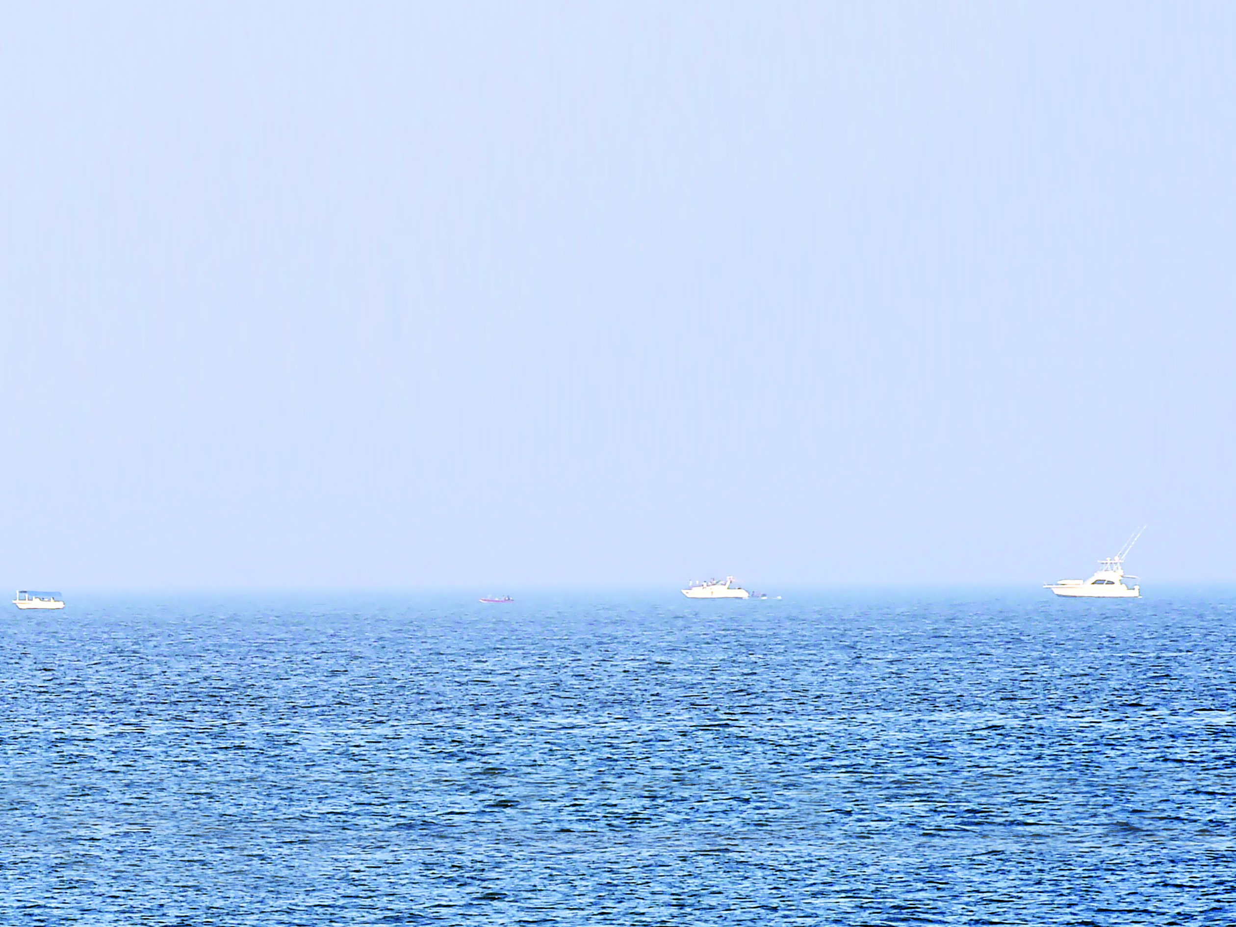 (u062au0635u0648u064au0631 u0623u0633u0639u062f u0639u0628u062fu0627u0644u0644u0647)