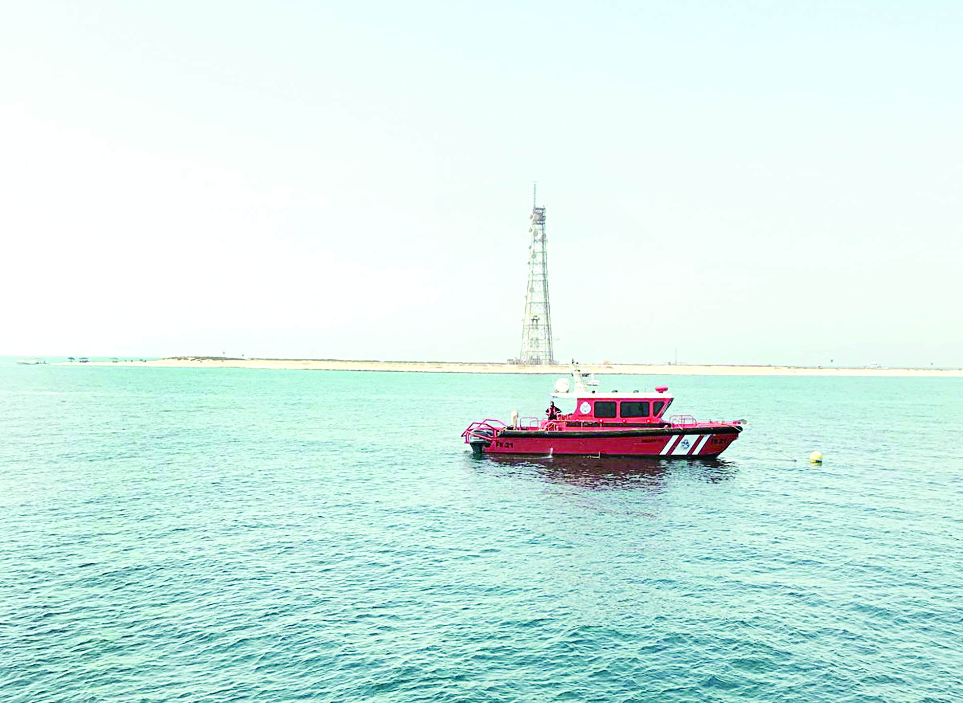 u0627u0644u0625u0637u0641u0627u0621 u0627u0644u0628u062du0631u064a u0642u0631u0628 u0627u0644u062cu0632u0631 u0627u0644u062cu0646u0648u0628u064au0629