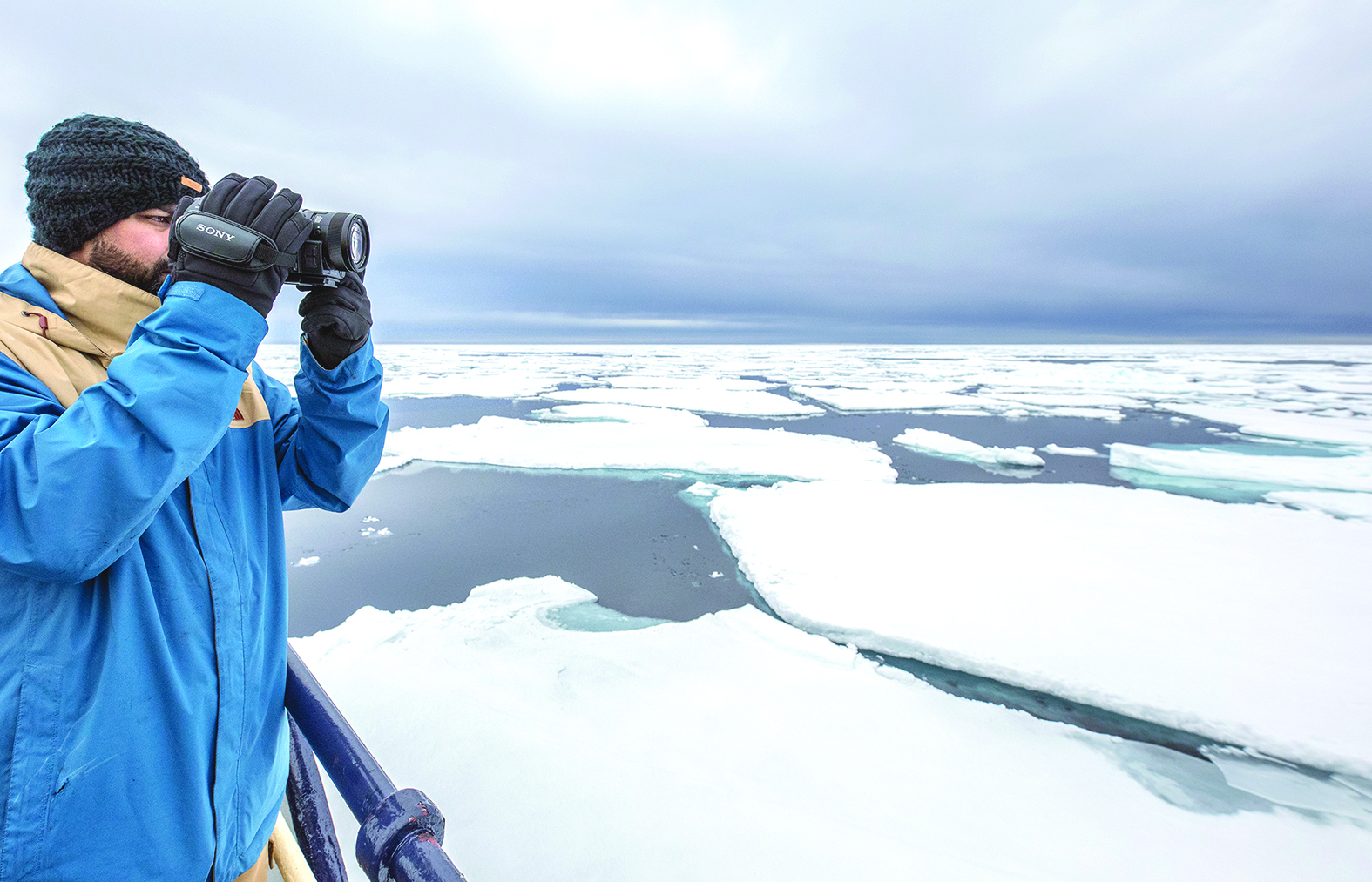 u0627u0644u0639u0646u0632u064a u064au0631u0635u062f u0627u0644u0645u0643u0627u0646 