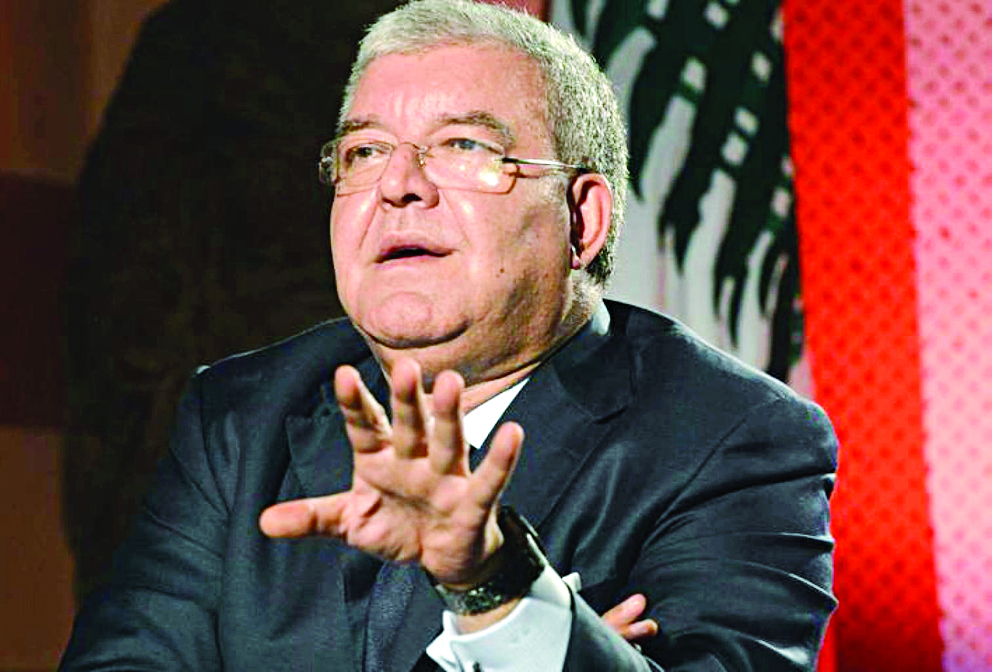 u0646u0647u0627u062f u0627u0644u0645u0634u0646u0648u0642