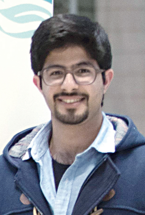 عبد العزيز العوضي