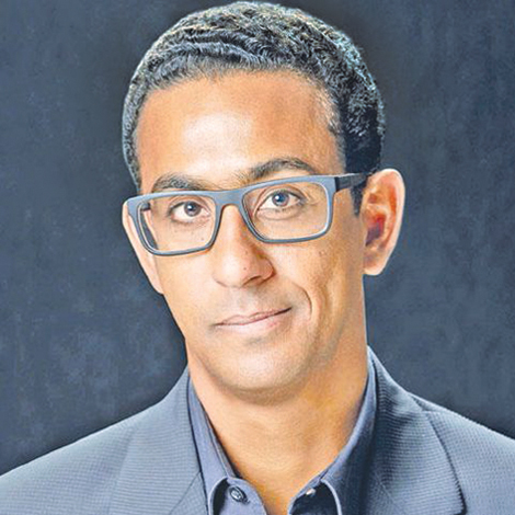 u0645u0631u0648u0627u0646 u062du0627u0645u062f