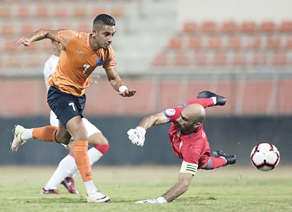 u0639u0645u0631 u062du0628u064au062au0631 u0644u062du0638u0629 u062au0633u062cu064au0644 u0627u0644u0647u062fu0641 u0627u0644u062bu0627u0646u064a u0644u0643u0627u0638u0645u0629 u0641u064a u0645u0631u0645u0649 u062du0627u0631u0633 u00abu0627u0644u0643u0648u064au062au00bb u0645u0635u0639u0628 u0627u0644u0643u0646u062fu0631u064a  t (u0627u0644u0623u0632u0631u0642 u062fu0648u062a u0643u0648u0645)