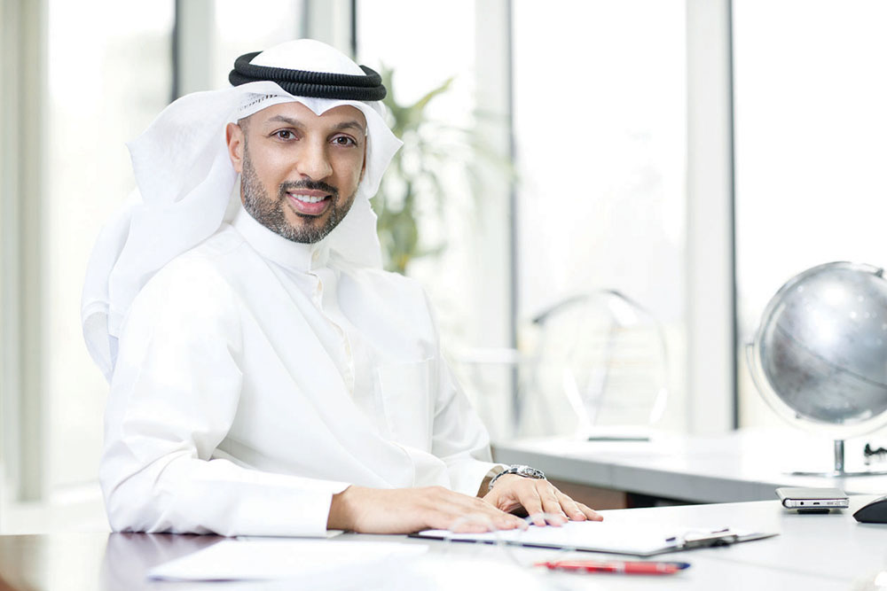 u0623u062du0645u062f u0627u0644u0635u0627u0644u062d