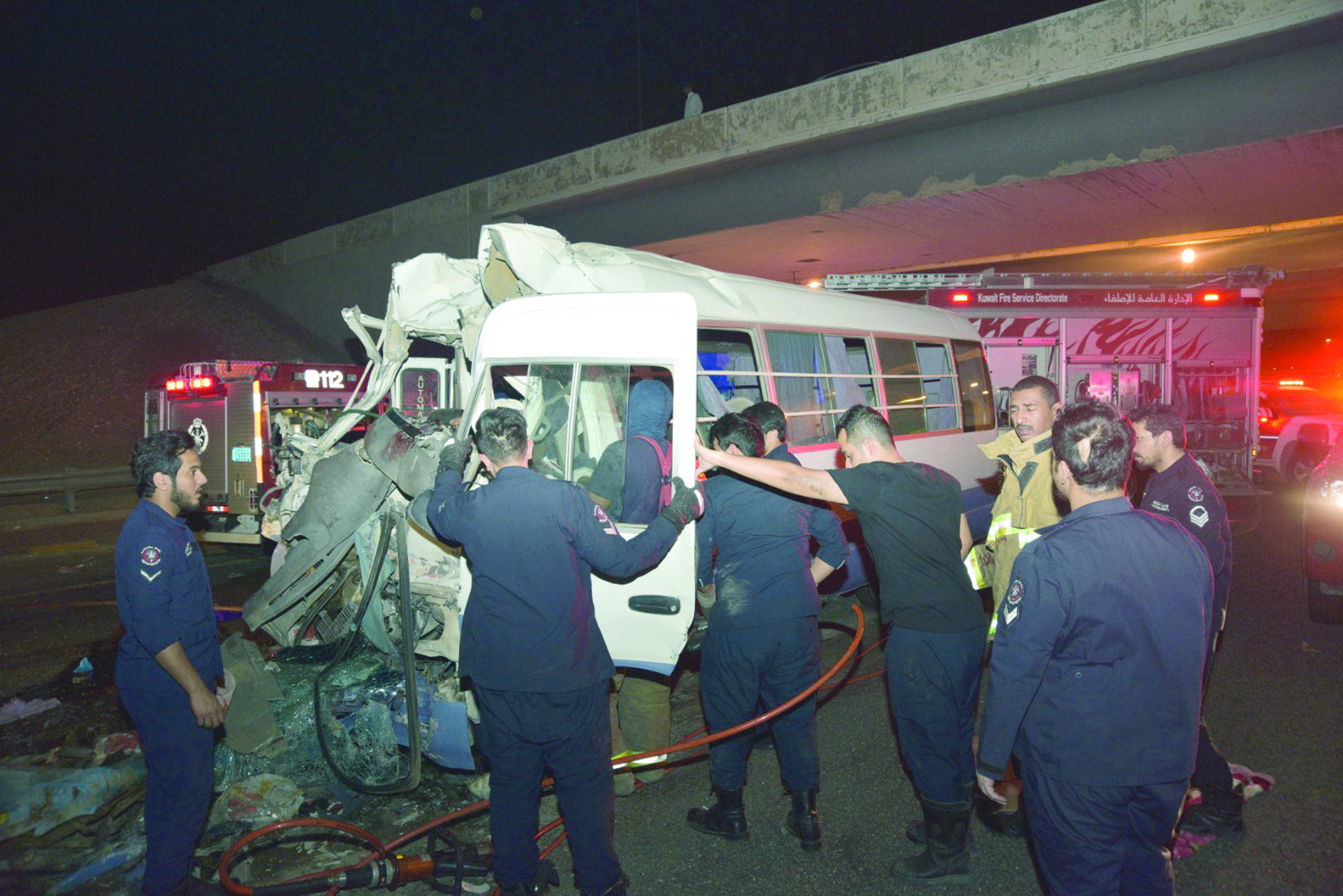 u0645u062du0627u0648u0644u0629 u0644u0625u0646u0642u0627u0630 u0627u0644u0645u062du0634u0648u0631u064au0646