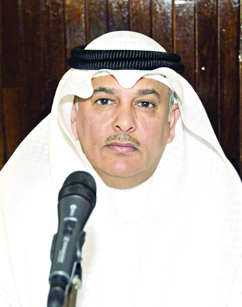 u0627u0644u0639u0645u0627u0631 u064au062au062du062fu062b u0641u064a u0627u0644u0645u0644u062au0642u0649