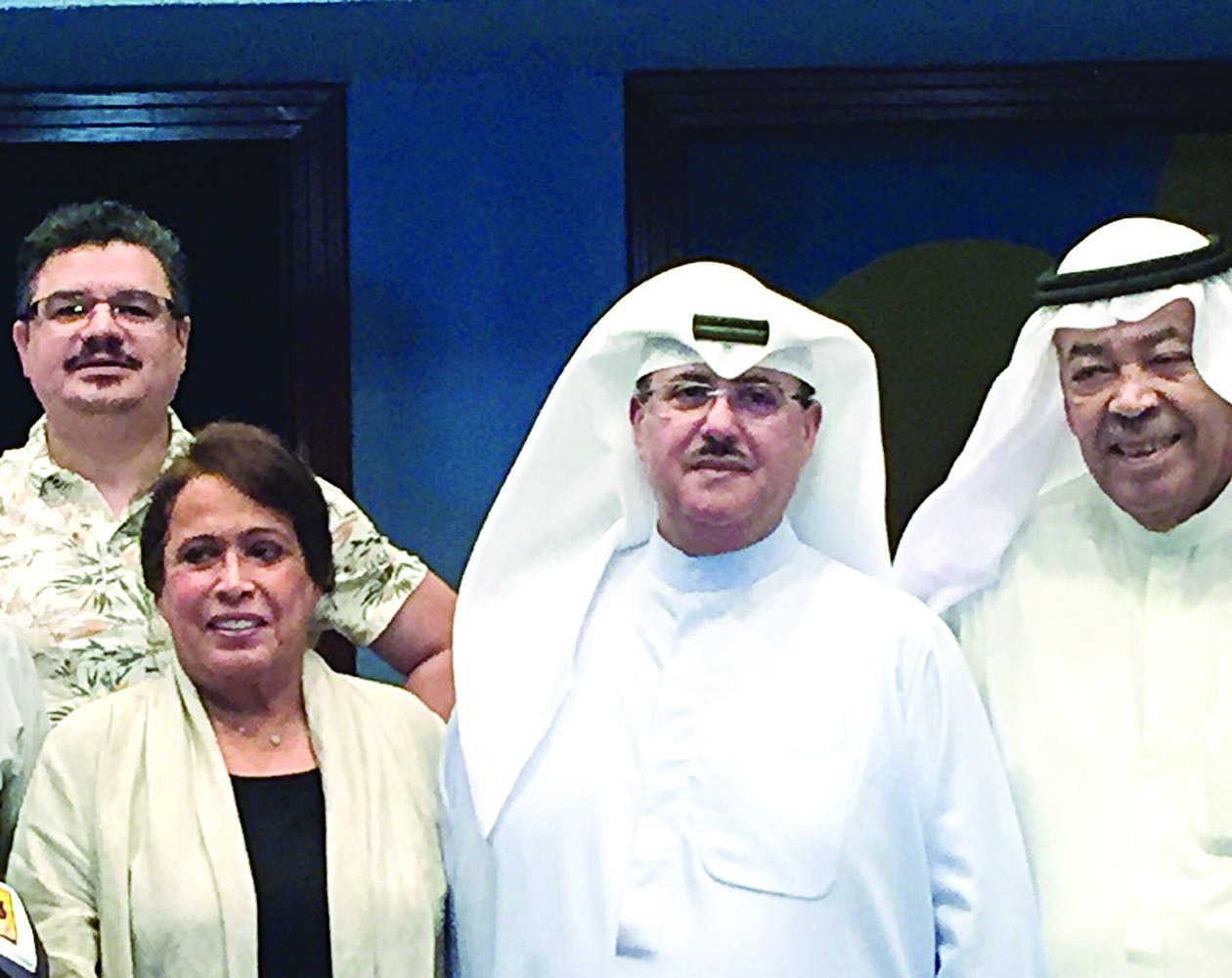 u0641u0647u062f u0627u0644u0645u0628u0627u0631u0643 u064au062au0648u0633u0637 u0633u0639u062f u0627u0644u0641u0631u062c u0648u062du064au0627u0629 u0627u0644u0641u0647u062f