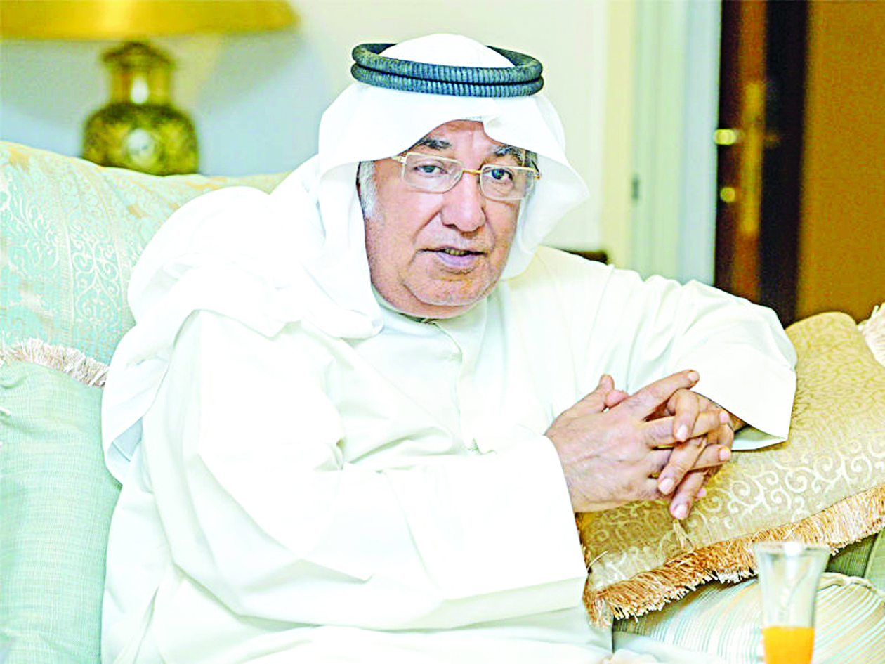 u0639u0628u062fu0627u0644u0644u0637u064au0641 u0627u0644u0628u0646u0627u064a