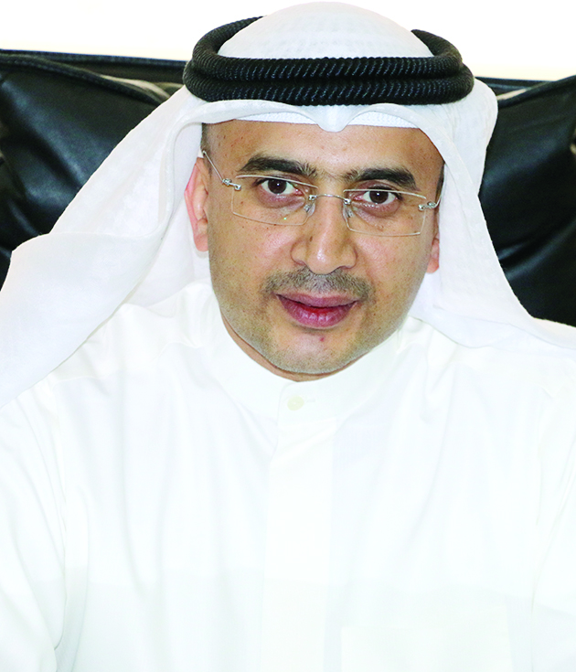 u0647u064au062bu0645 u0627u0644u0623u062bu0631u064a