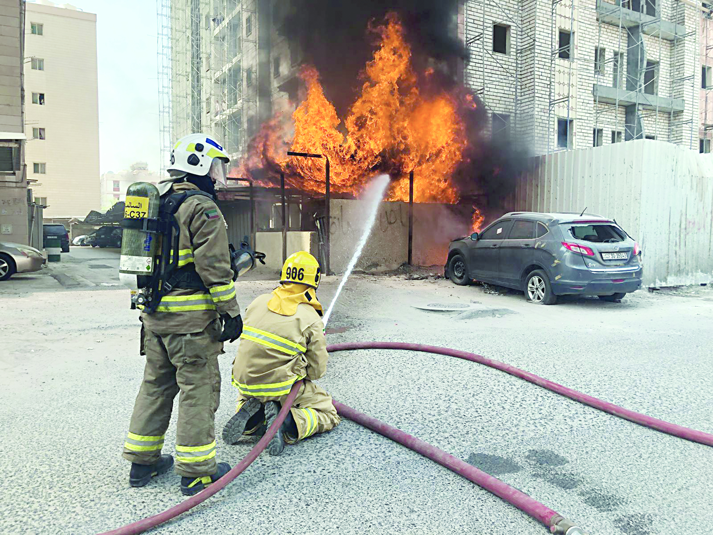 u0625u0637u0641u0627u0626u064au0627u0646 u064au0643u0627u0641u062du0627u0646 u0627u0644u0646u064au0631u0627u0646