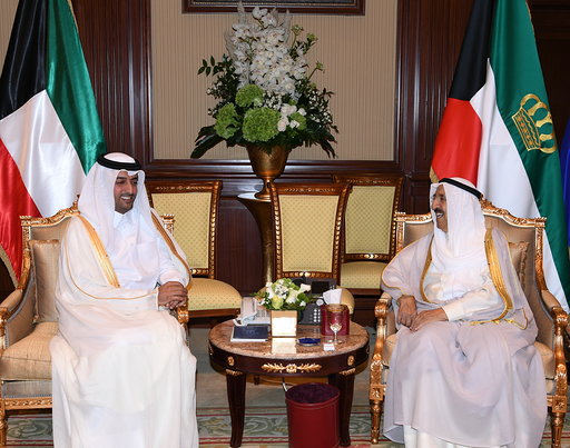 u0633u0645u0648 u0627u0644u0623u0645u064au0631 u0645u0633u062au0642u0628u0644u0627 u0627u0644u0633u0641u064au0631 u0627u0644u0642u0637u0631u064a u0627u0644u062cu062fu064au062f