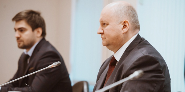 u0633u0641u064au0631 u0627u0644u0643u0648u064au062a u0644u062fu0649 u0631u0648u0633u064au0627 u0627u0644u0627u062au062du0627u062fu064au0629 u0639u0628u062fu0627u0644u0639u0632u064au0632 u0627u0644u0639u062fu0648u0627u0646u064a u0648u0648u0632u064au0631 u0627u0644u062fu0648u0644u0629 u0627u0644u0631u0648u0633u064a u0644u0634u0624u0648u0646 u0627u0644u0642u0648u0642u0627u0632 u0633u064au0631u063au064a u062au0634u064au0628u0648u062au0631u064au0648u0641