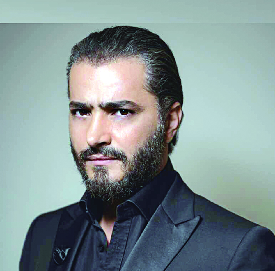 u062cu064au0633u0643u0627u0631 u0623u0628u064a u0646u0627u062fu0631