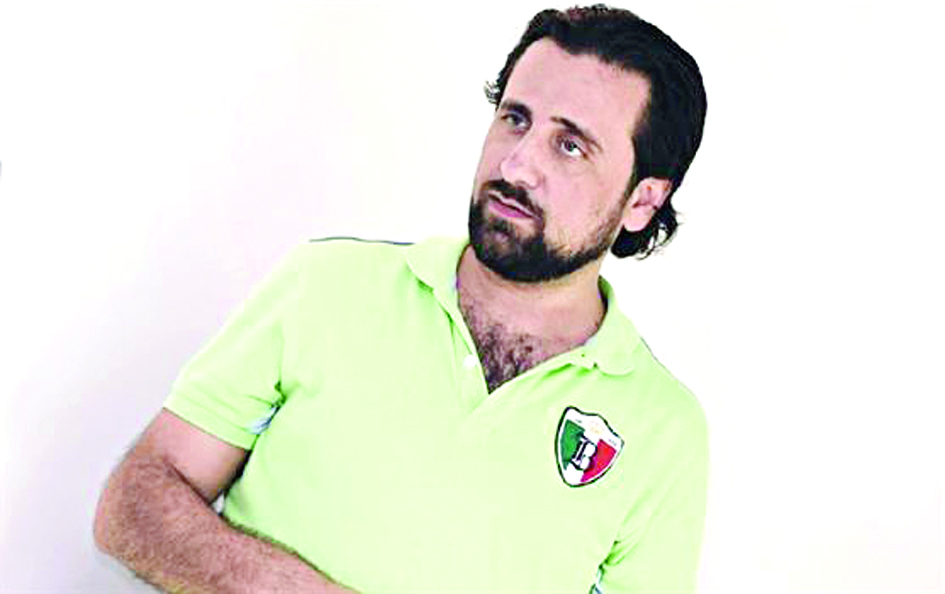 u0645u0646u064au0631 u0627u0644u0632u0639u0628u064a 